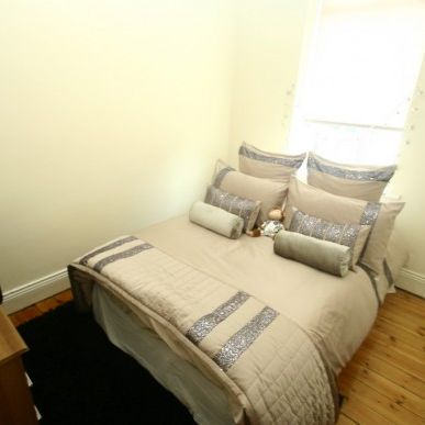 4 Bed - Simonside Terrace, Heaton, Ne6 - Photo 1