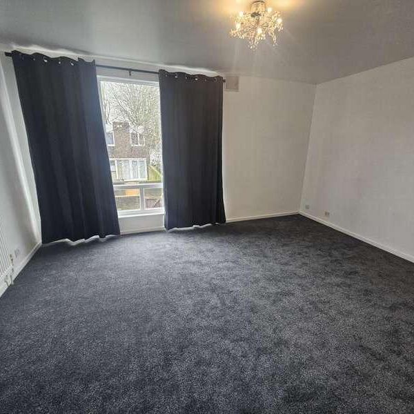 Leckie, Everglade Strand, Colindale, NW9 - Photo 1