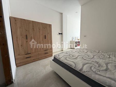 Bilocale via Castelfidardo 18, San Marone, San Giuseppe, Risorgimento, Civitanova Marche - Photo 2