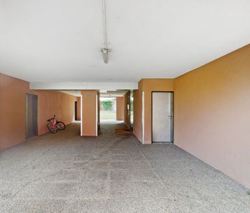 Ampio e funzionale 4.5 locali - Foto 2