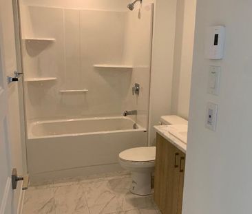 Appartement Grand 3 1/2 à Laval à louer - Photo 3