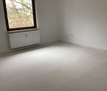 Zuhause fühlen: interessante 3-Zimmer-Wohnung - Foto 1