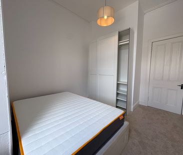 2 Bed Flat, Roslea Drive, G31 - Photo 3