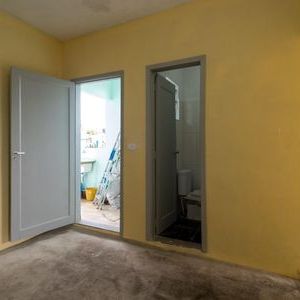 Casa para alugar com 49m², 2 quartos e sem vaga - Photo 2