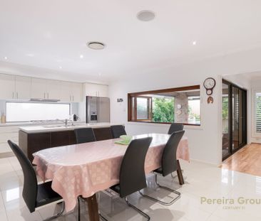 Low Maintenance Setting - Photo 4