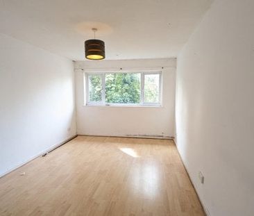 Banks Road, Nottingham, NG9 - Photo 2