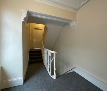 31 Woodvale Road, Belfast, BT13 3BN - Photo 6