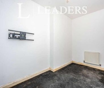 Manchester Road, Ince, WN2 - Photo 4