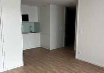 Apartamento T1