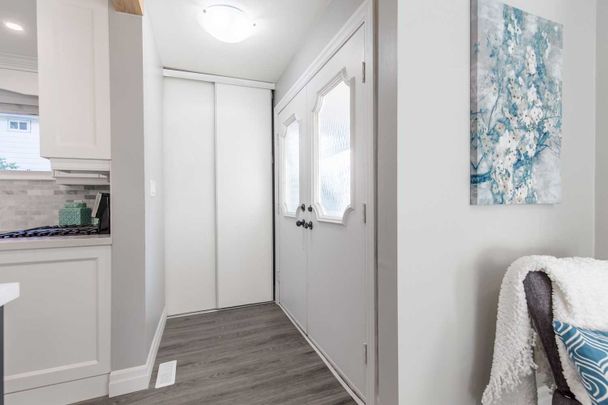 For Lease - 4 Barkwood Court Unit# Upper, Brampton, Ontario - Photo 1