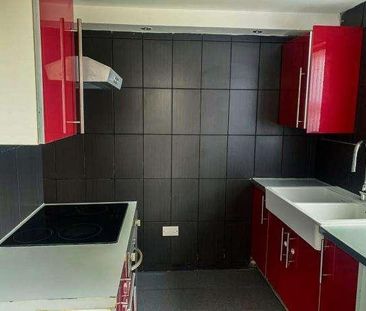 Stuart Road, Walton, L4 - Photo 4