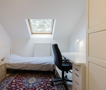 Appartement te huur in Kuurne - Photo 6