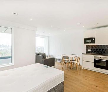 Hurlock Heights, Deacon Street, Elephant & Castle Elephant Park, Lo... - Photo 2