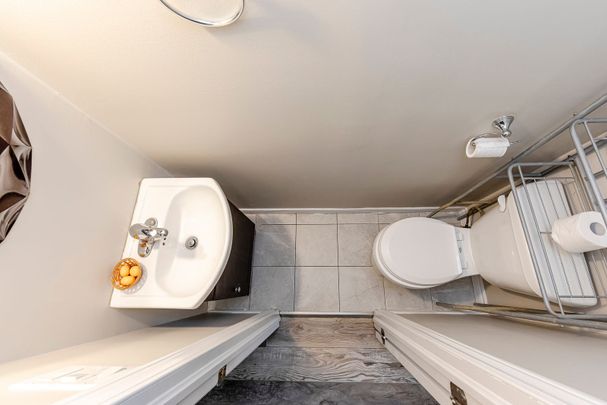 For Lease - 2369 Coldstream Drive, Burlington, Ontario - Photo 1