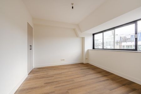 Langstraat 111 - Photo 5
