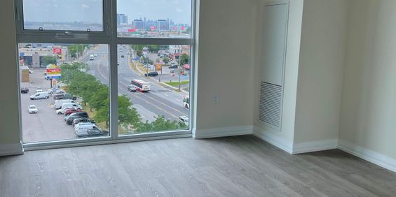 For Lease - 50 THOMAS RILEY Road Unit# 609, Toronto, Ontario - Photo 3