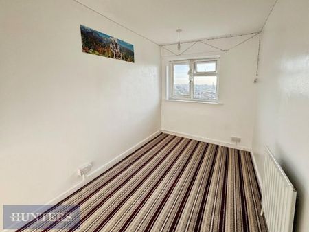 3 bedroom house to rent - Photo 3