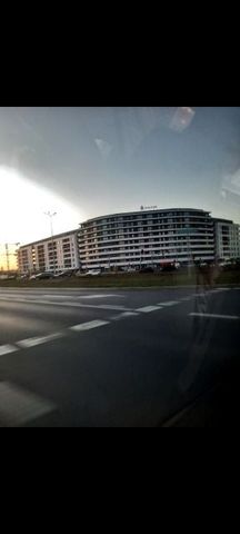 Pokój, ul. Kopernika - Photo 2