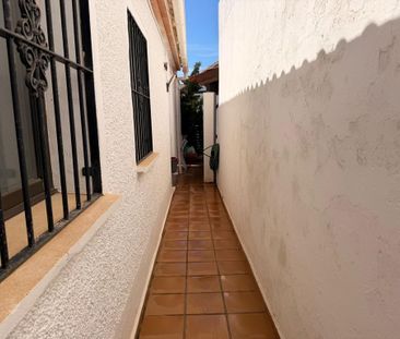 3 room luxury Semidetached House for rent in Mijas, Andalusia - Photo 3