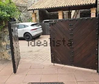 Alquiler de chalet pareado en Calle Eagle, 22 - Photo 3