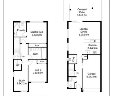 Mountain Creek - Photo 4