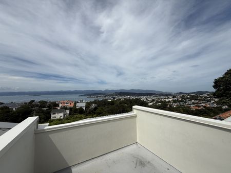 24 Harbour View Road, Northland - Photo 5