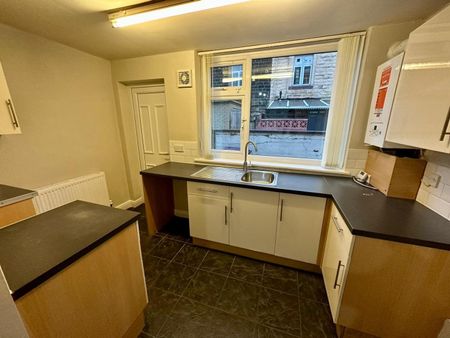 Eldwick Street, Burnley - Photo 2