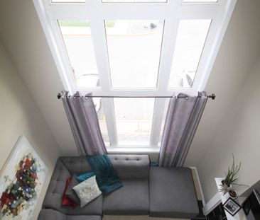 For Lease - 368 Galston Private, Orleans - Convent Glen and Area, O... - Photo 5