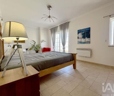 4 bedroom luxury House for rent in Luz, Distrito de Faro - Photo 4