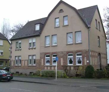 Römerstraße 58, 45772 Marl - Photo 3