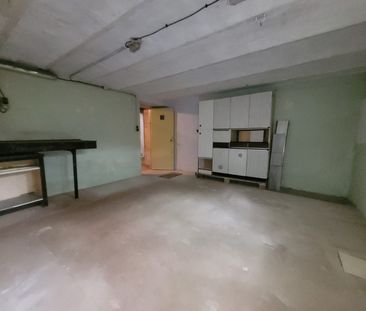 Location Appartement 4 pièces 77m² - Photo 2