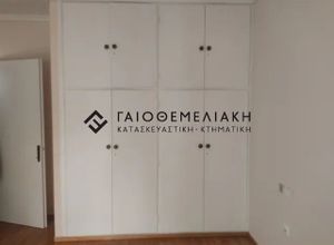 Διαμέρισμα για ενοικίαση - Κηφισιά, - Photo 3