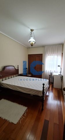 Apartamento T3 em Aveiro - Photo 3
