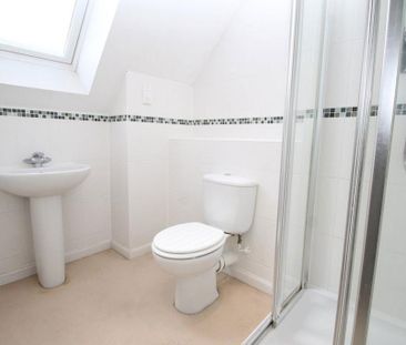 5 bedroom house to rent - Photo 4
