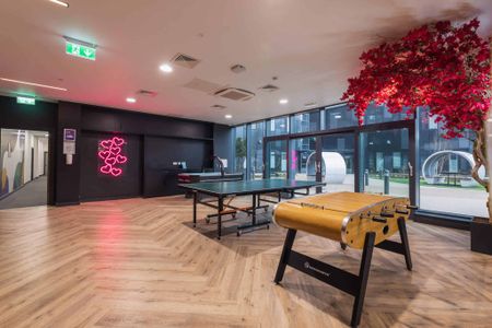 Bronze Studio - Photo 5