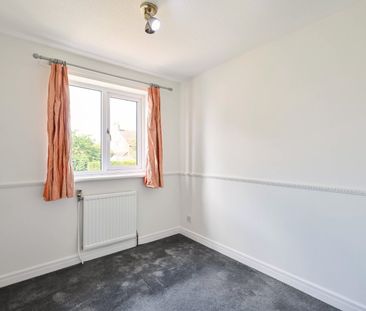 4 bedroom detached house to rent - Photo 3