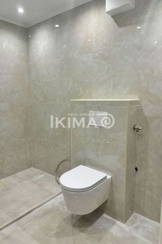 Διαμέρισμα για ενοικίαση Βούλγαρη - Ντεπώ - Μαρτίου - Photo 2
