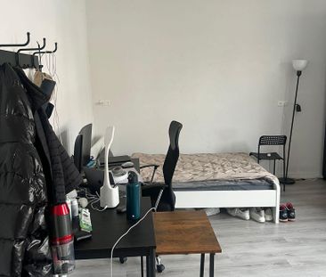 Te huur: Kamer Frankenstraat in Maastricht - Photo 1