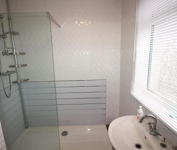 3 bedroom house to rent - Photo 1