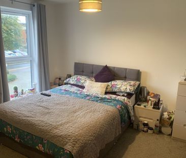 St Johns Close - Photo 1