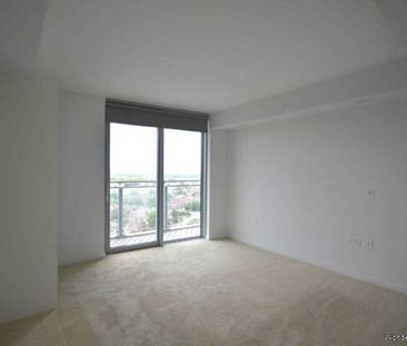 2 bedroom property to rent in London - Photo 2