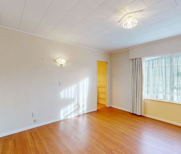 36 Park Avenue, Waikanae - Photo 5