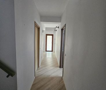 Inchirieri Case / vile Bucuresti - Photo 5