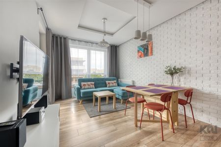 Łódź, Polesie, Karolewska - Zdjęcie 3