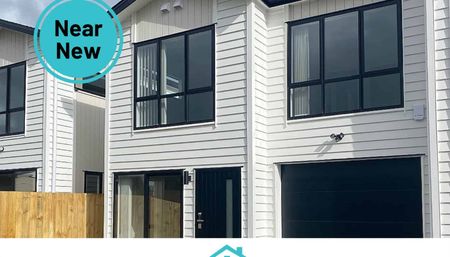 3 Bedroom home in Manurewa - Photo 5