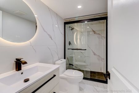 For Lease - 304 Drummond Drive Unit# Lower, Vaughan, Ontario - Photo 2