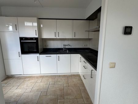 Huis te huur: De Toom 14 6581 JT Malden - Photo 5