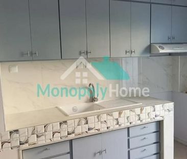 Διαμέρισμα για ενοικίαση Καλαμαριά - Φωτογραφία 2