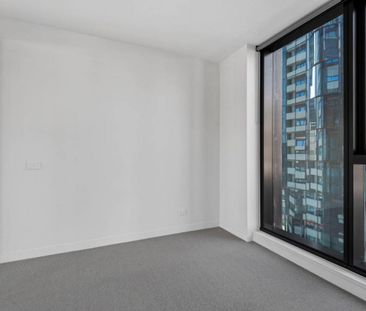 CBD One Bedroom with One Study room Apartment - Photo 5