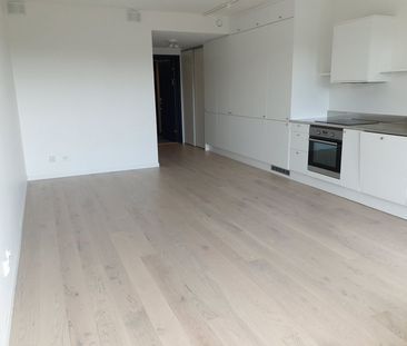 Näsbyvägen, Täby - Foto 1